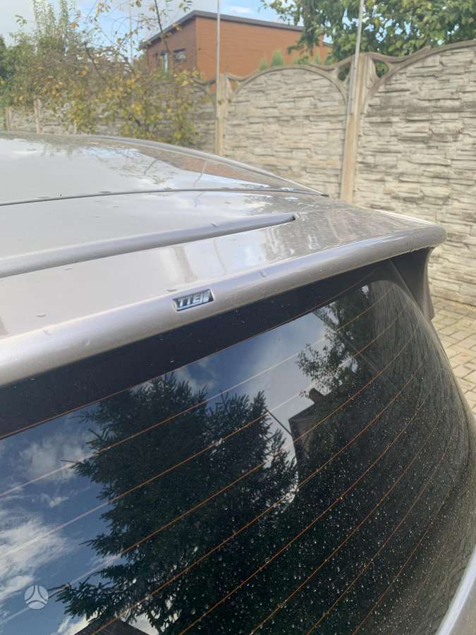 Toyota Yaris - 6