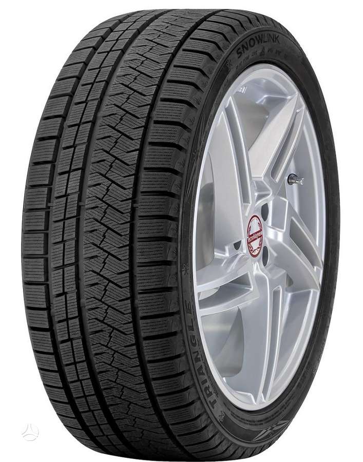 Triangle SnowLink PL02, winter 245/45 R18