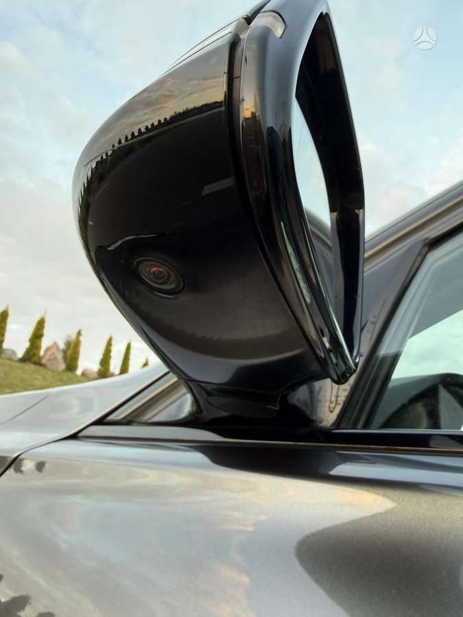 BMW 320, 2.0 l., Универсал