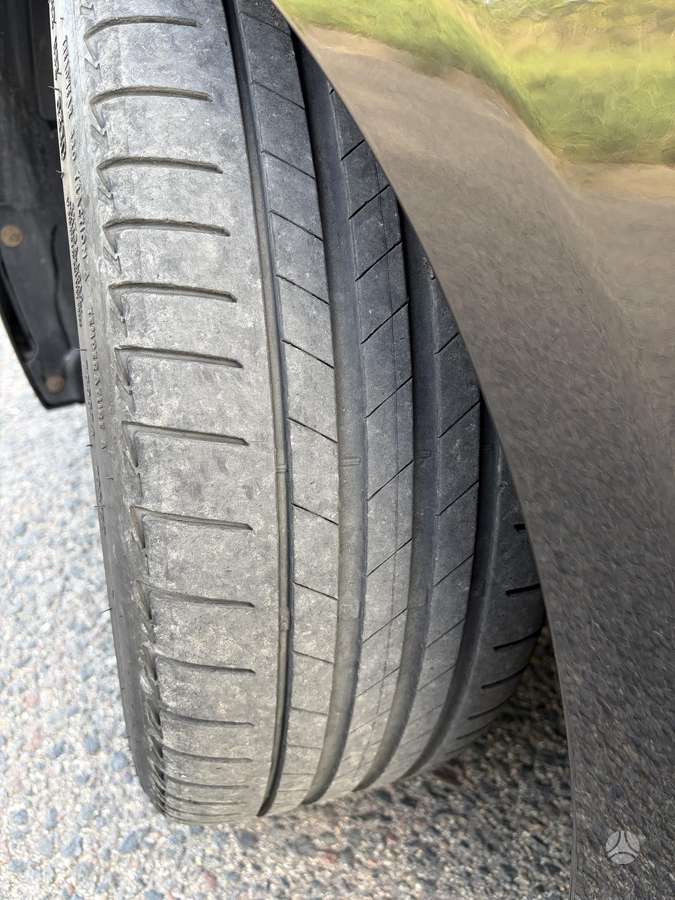 BMW 330, 3.0 l., Универсал