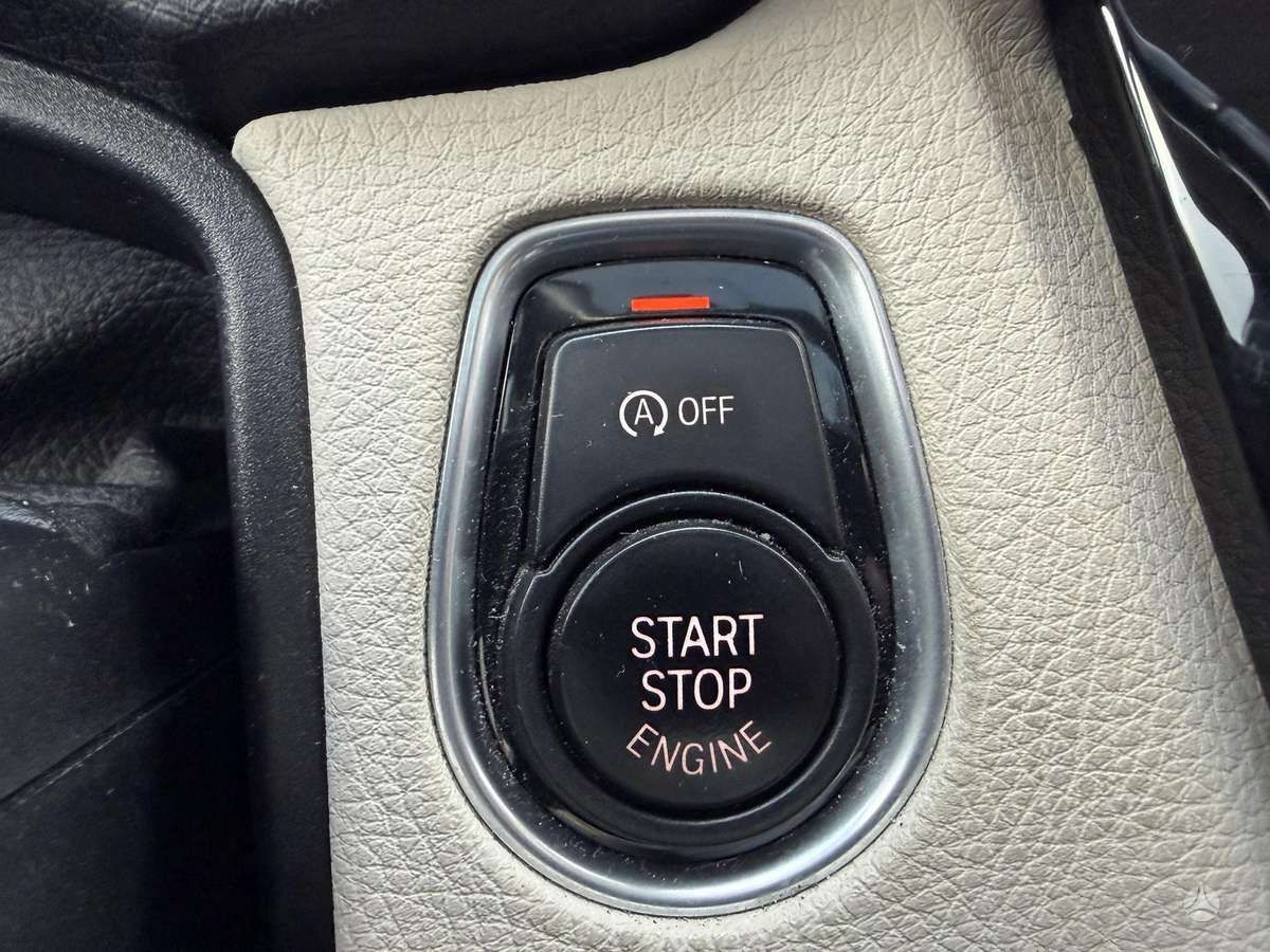 BMW 330, 3.0 l., Универсал