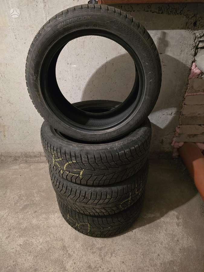 Ford Focus, 1.0 l., Универсал