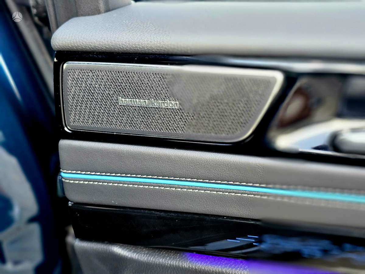 Volkswagen ID.7 - 12