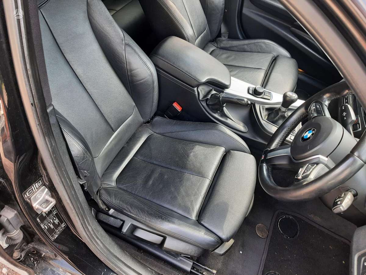 BMW 3 serija