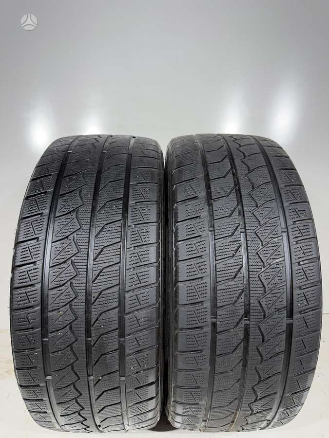 FARROAD FRD-79, winter 245/45 R19