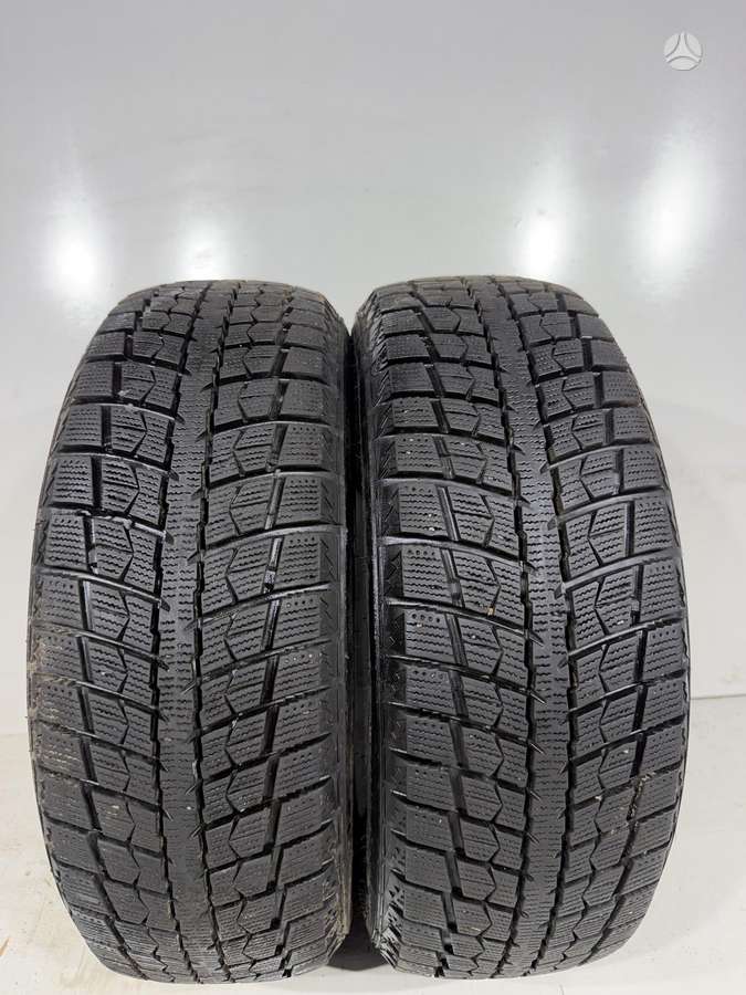 Linglong Green-Maxx, winter 185/60 R15
