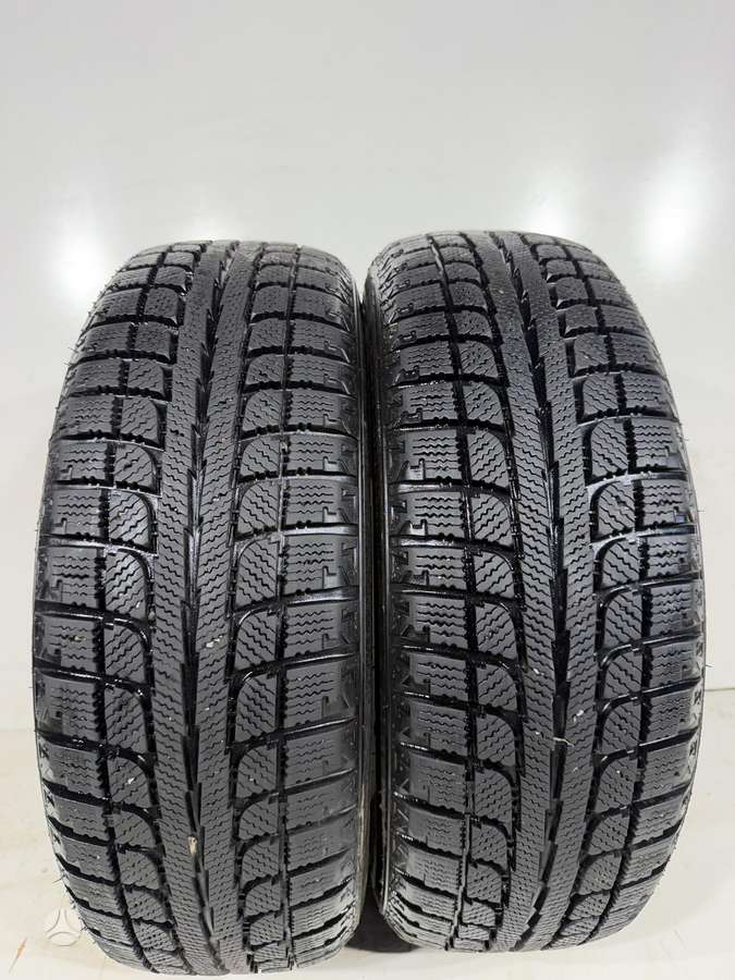 Antares Grip 20, winter 185/60 R15
