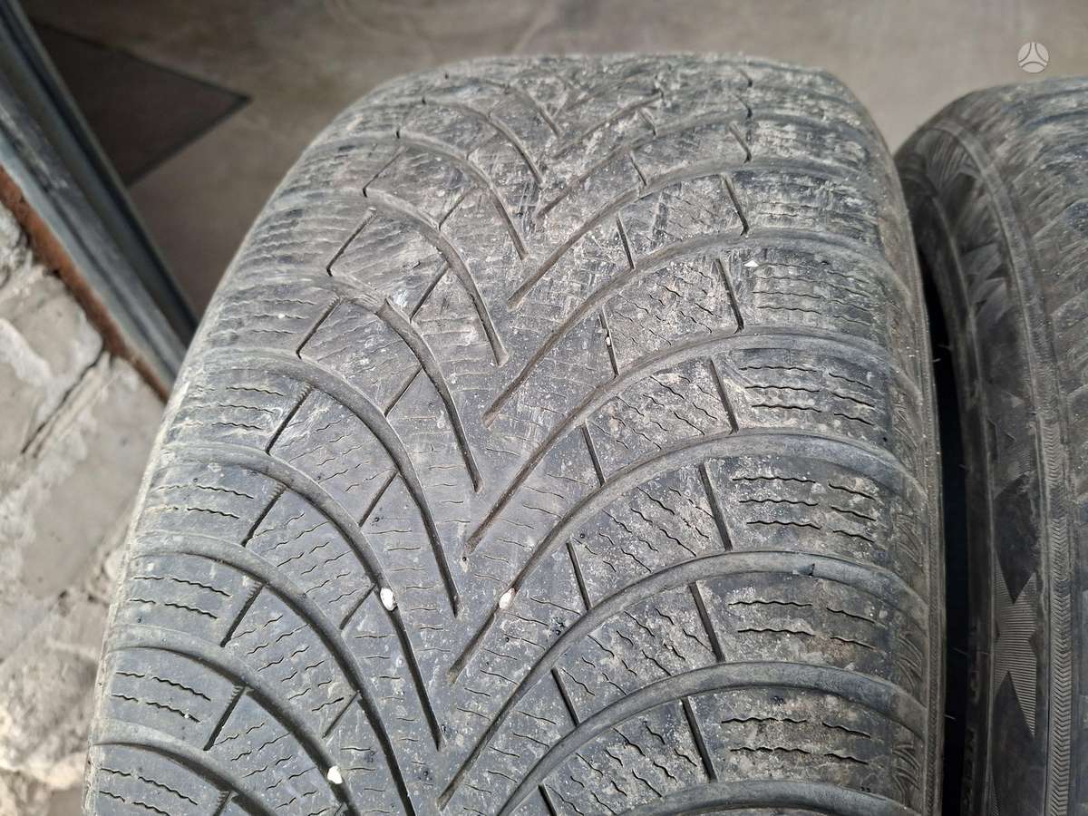 Maxxis, всесезонные 245/45 R18