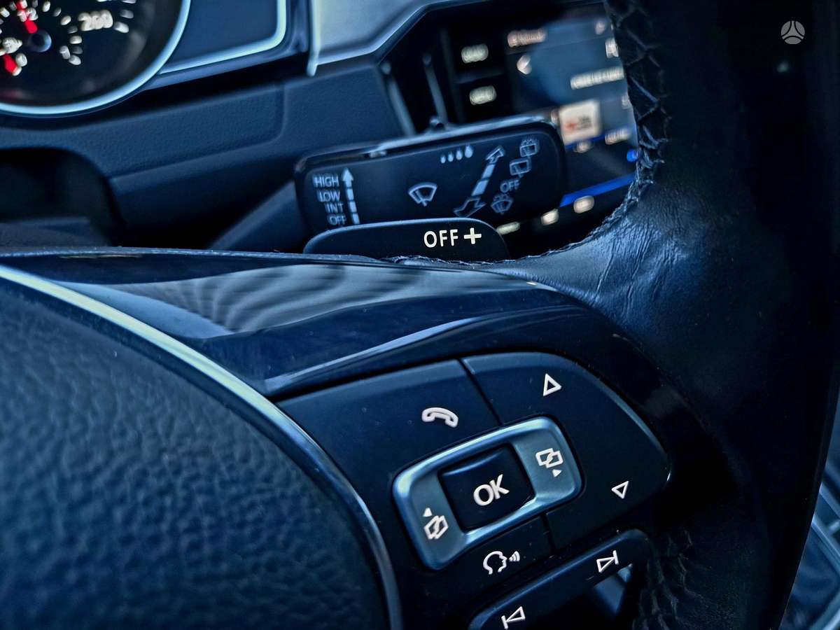 Volkswagen Passat, 1.6 l., Универсал