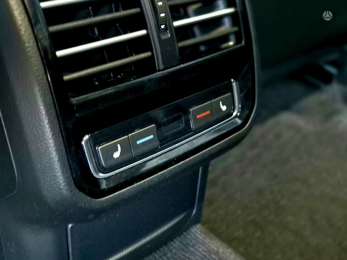 Volkswagen Passat, 1.6 l., Универсал