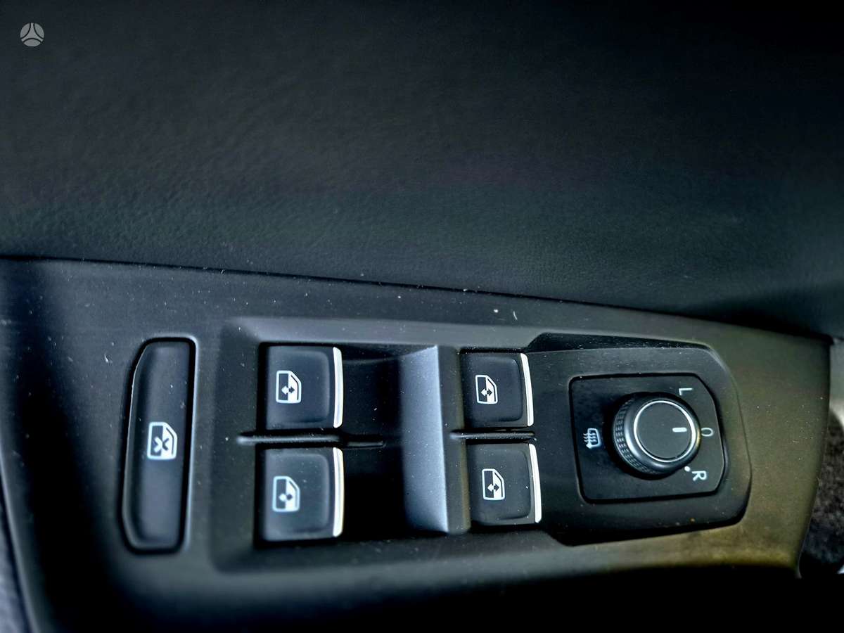 Volkswagen Passat, 1.6 l., Универсал