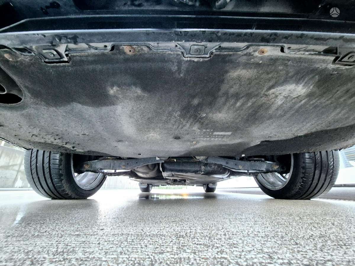 Volkswagen Passat, 1.6 l., Универсал