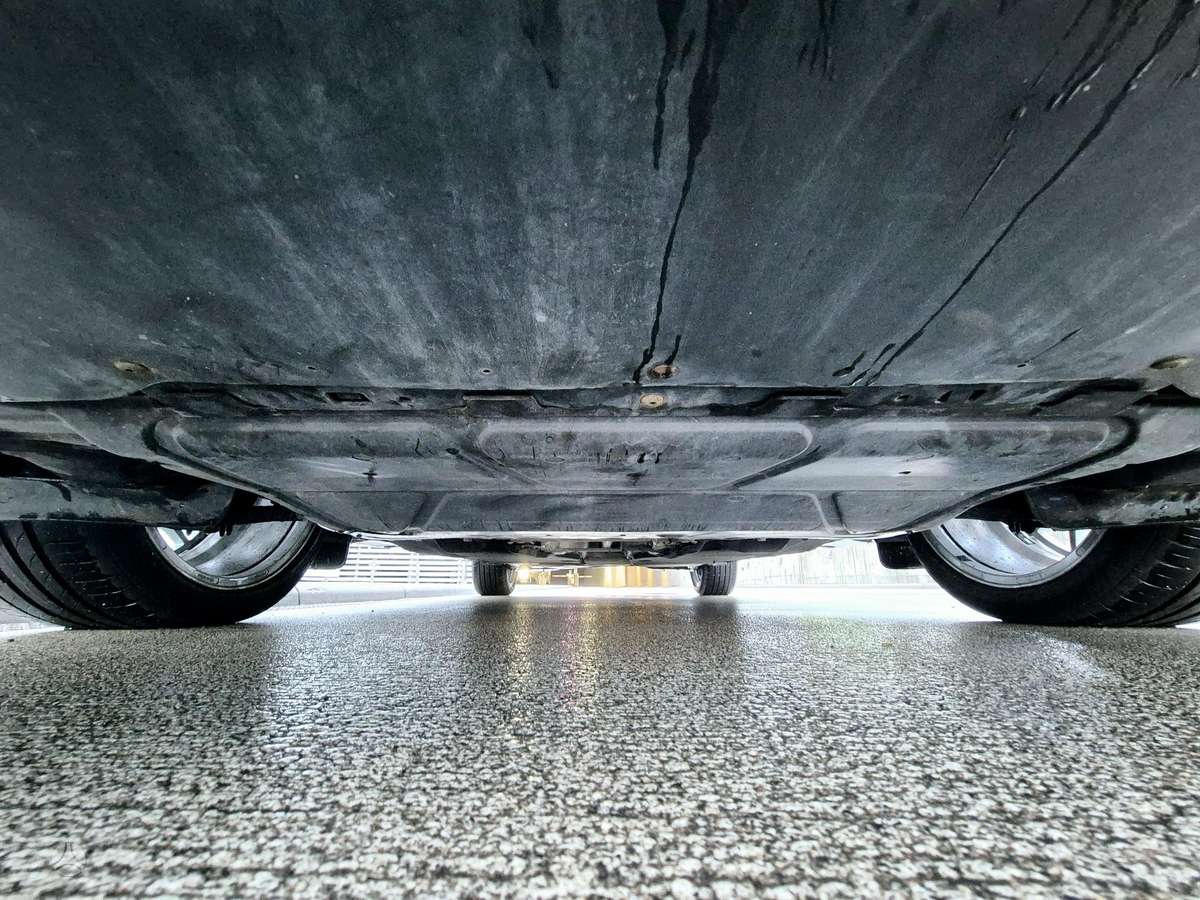 Volkswagen Passat, 1.6 l., Универсал