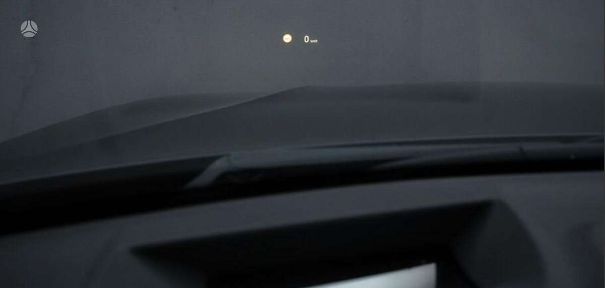 BMW 520, 2.0 l., universalas