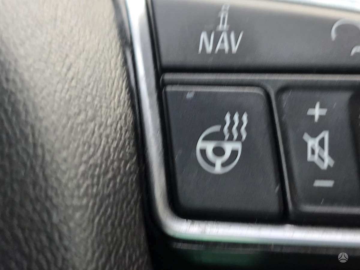 Audi A6, 2.0 l., Седан