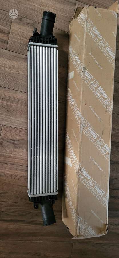 Audi Q5 kėbulo dalys