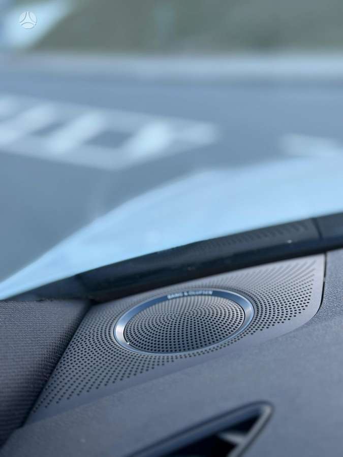 Audi A4, 2.0 l., Седан