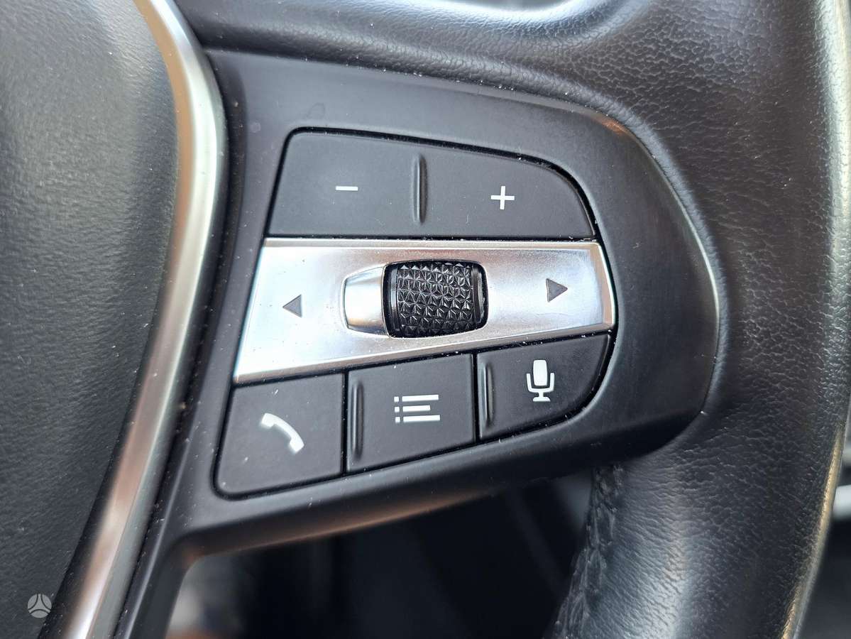 BMW i4, 84 kWh, coupe