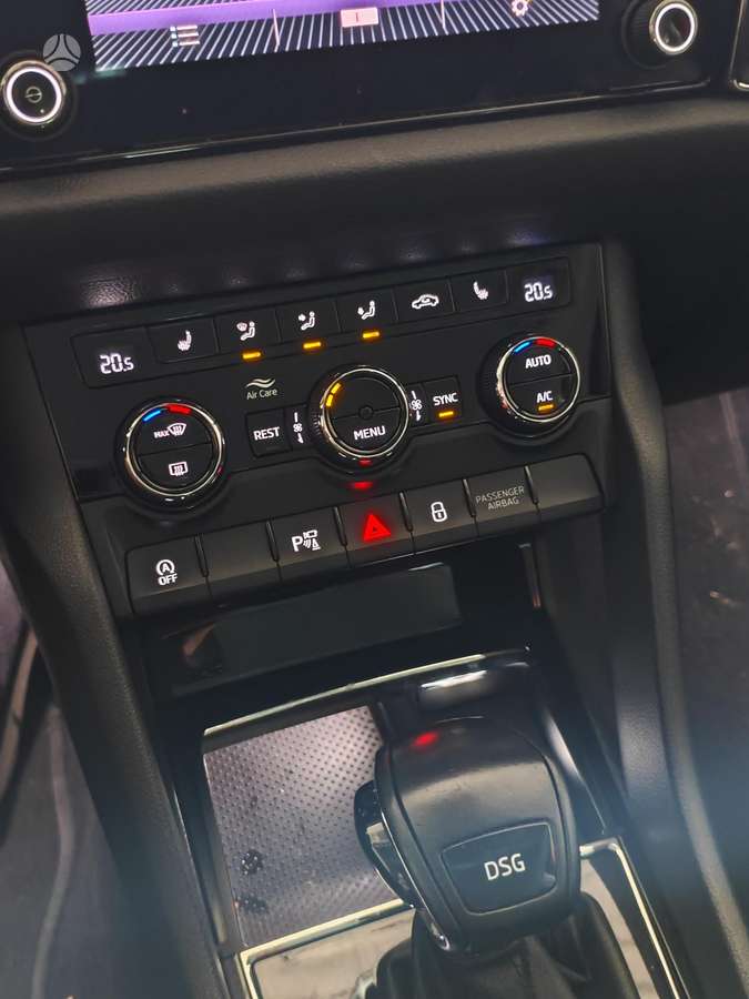 Škoda Kodiaq - 7