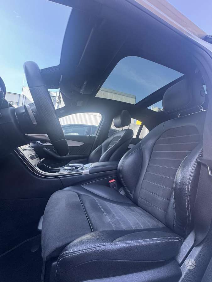 Renault Kadjar - 10