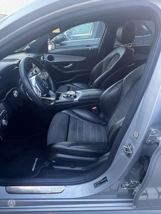 Renault Kadjar - 11