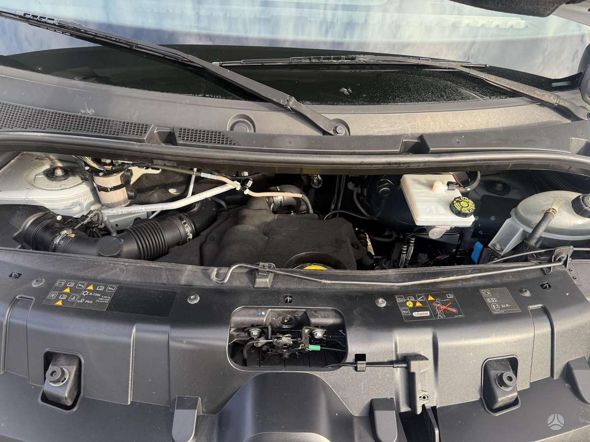 Renault Master - 6