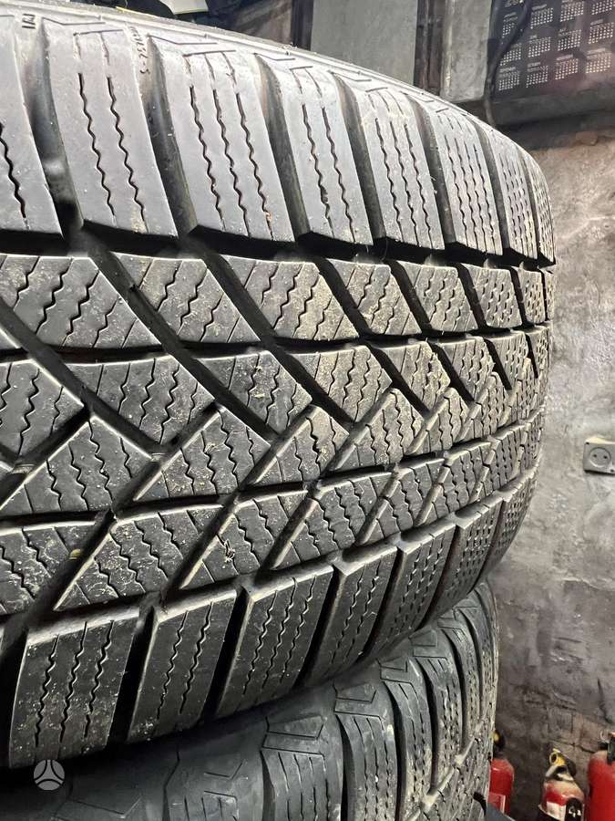 Toyota, light alloy, R16