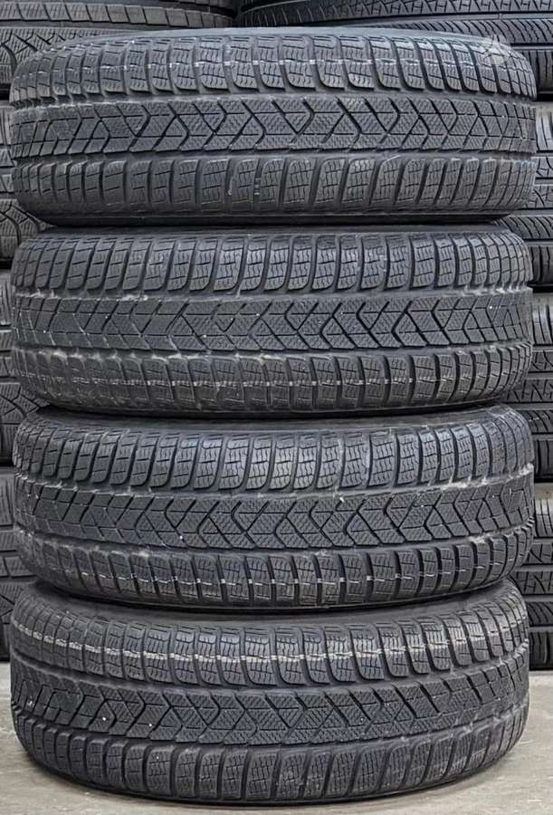 Volkswagen, light alloy, R16