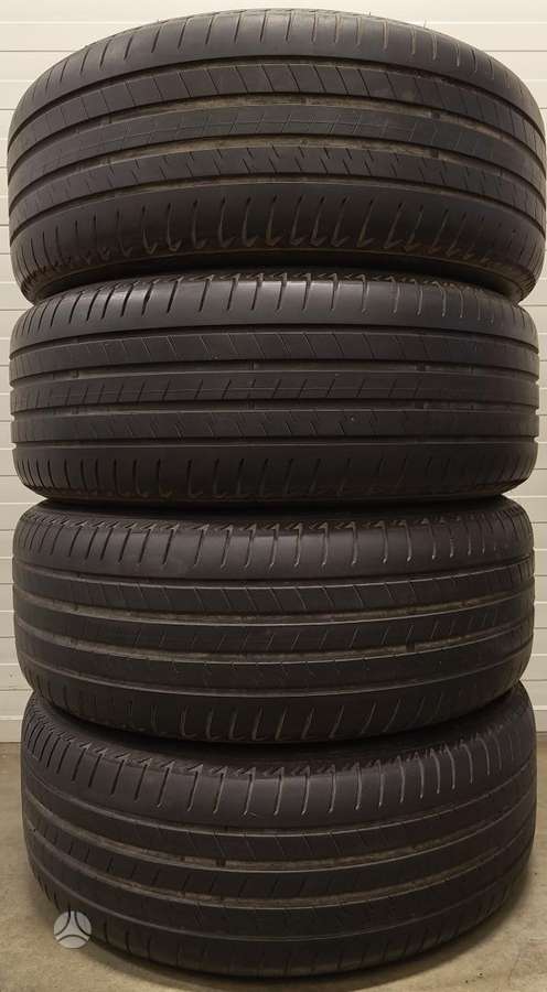 BMW, light alloy, R19