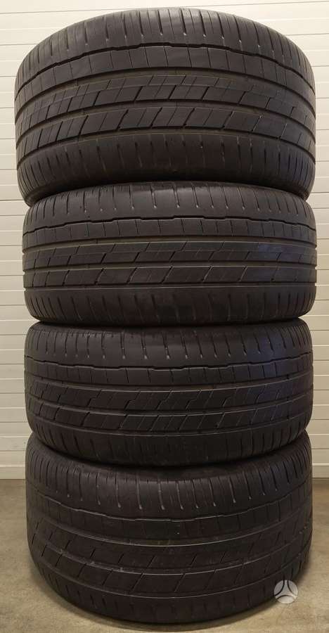 BMW, light alloy, R21