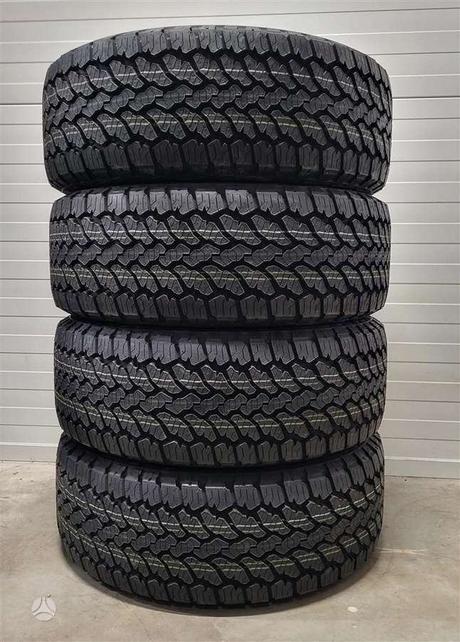 MINI, light alloy, R18