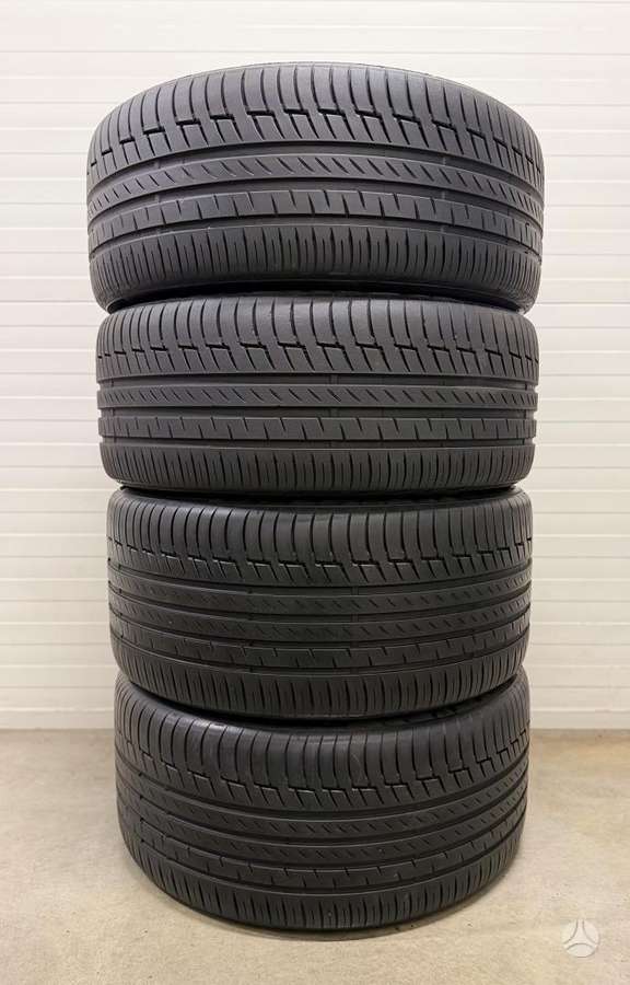 BMW, light alloy, R22
