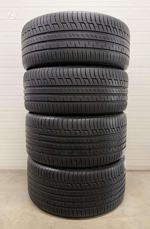 BMW, light alloy, R22