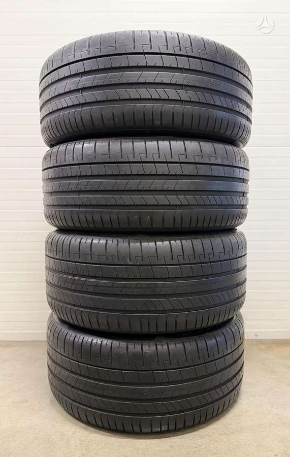 BMW, light alloy, R22