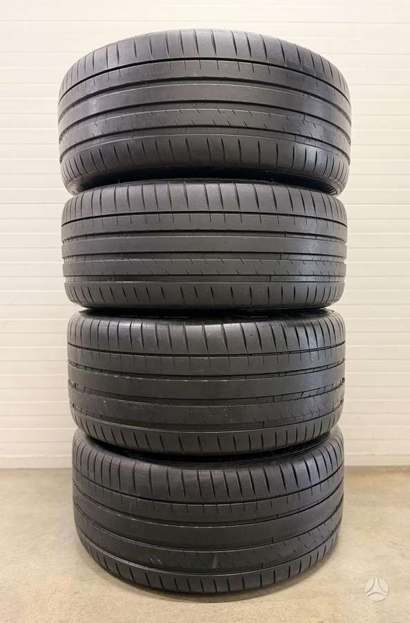 -Kita-, light alloy, R22