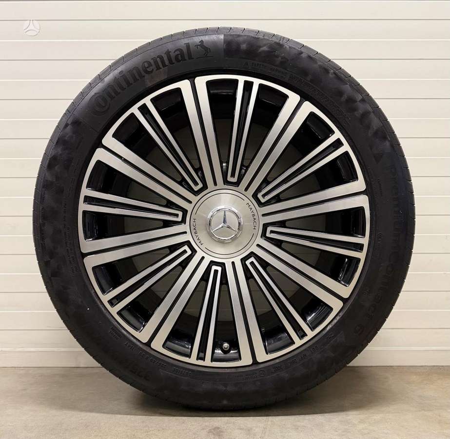 -Kita-, light alloy, R22