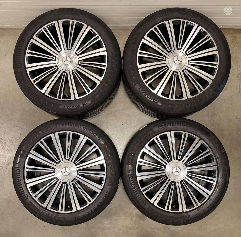 -Kita-, light alloy, R22