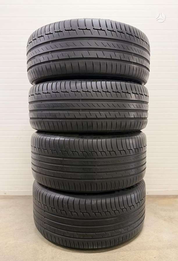 -Kita-, light alloy, R22
