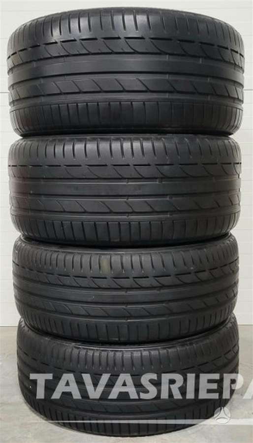 BMW, light alloy, R20