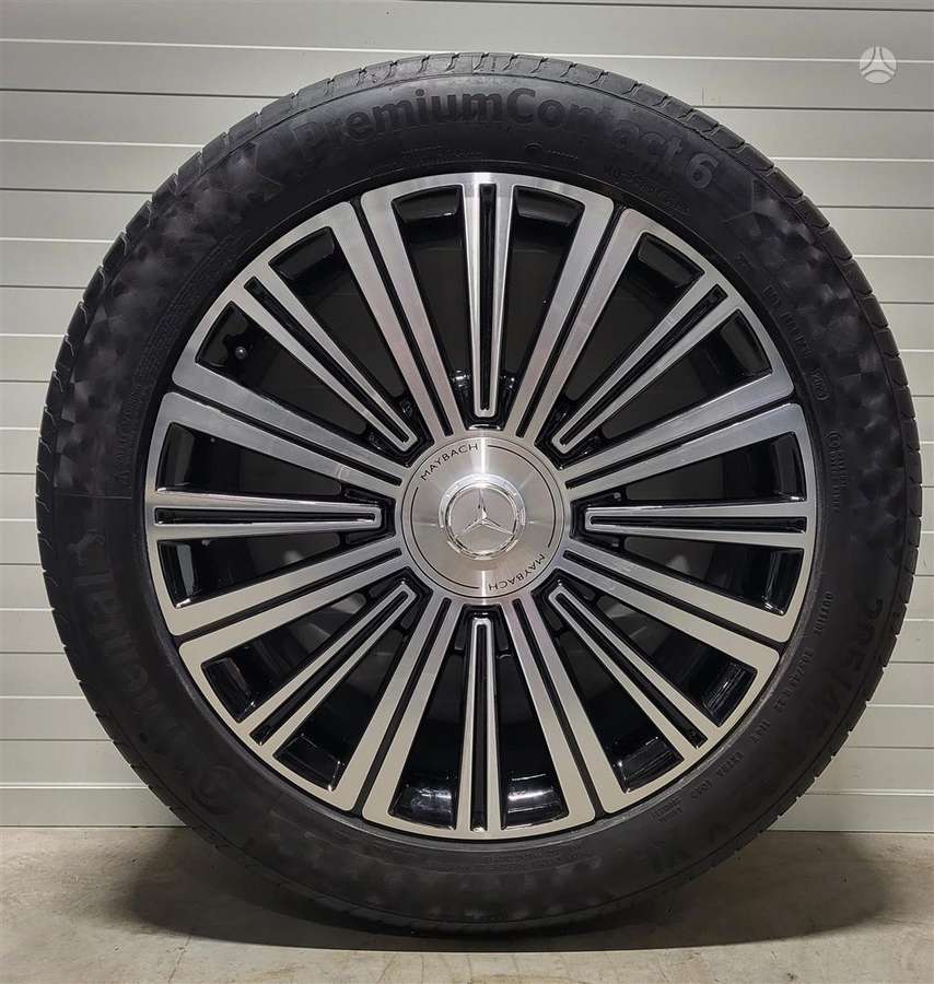 -Kita-, light alloy, R22