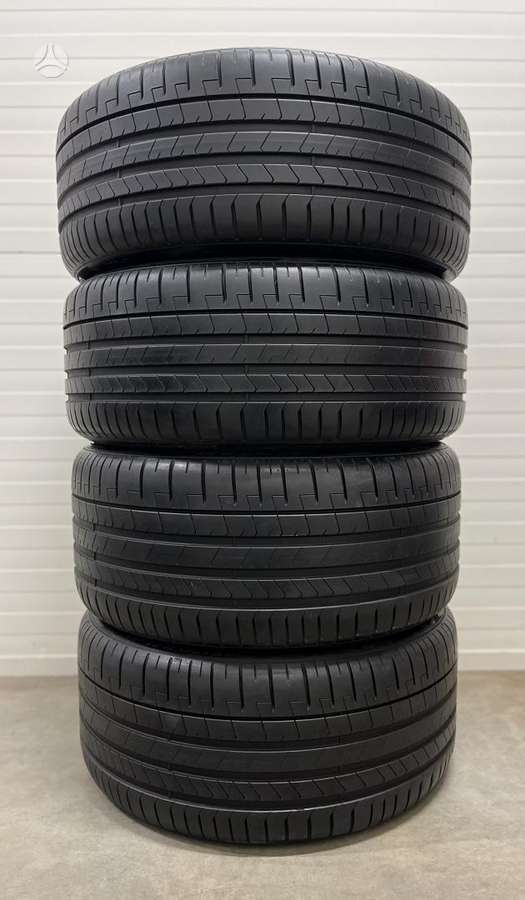 -Kita-, light alloy, R21
