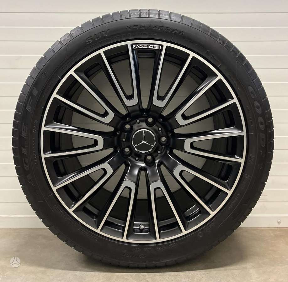 -Kita-, light alloy, R22