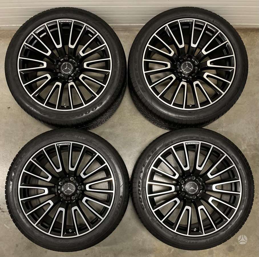-Kita-, light alloy, R22