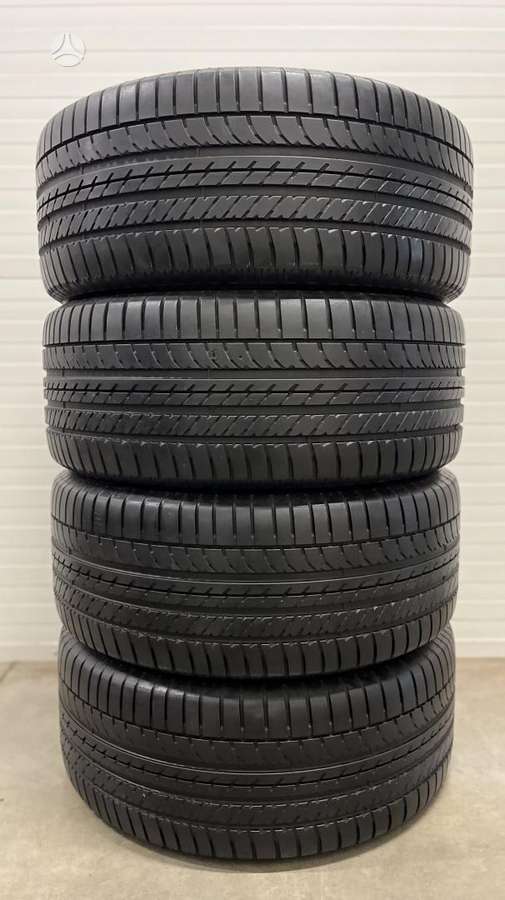 -Kita-, light alloy, R22
