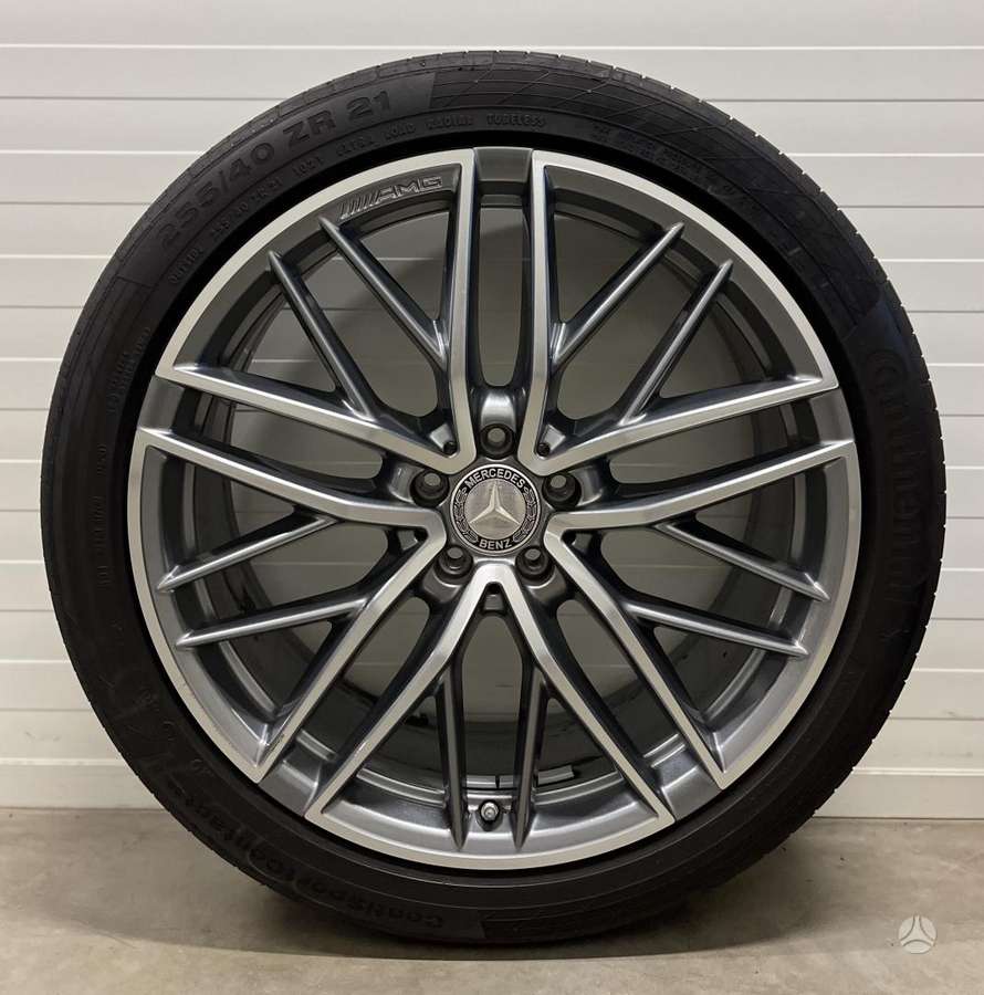 -Kita-, light alloy, R21