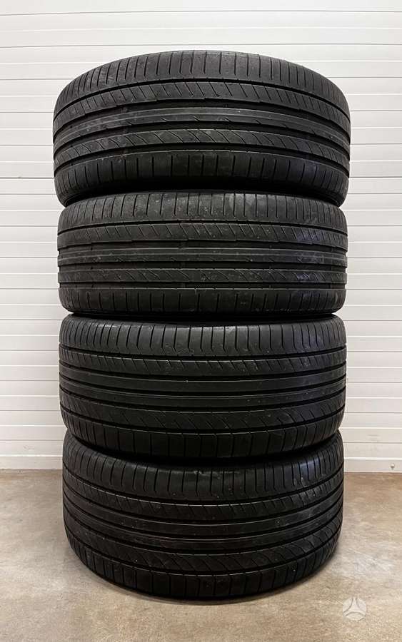 -Kita-, light alloy, R21