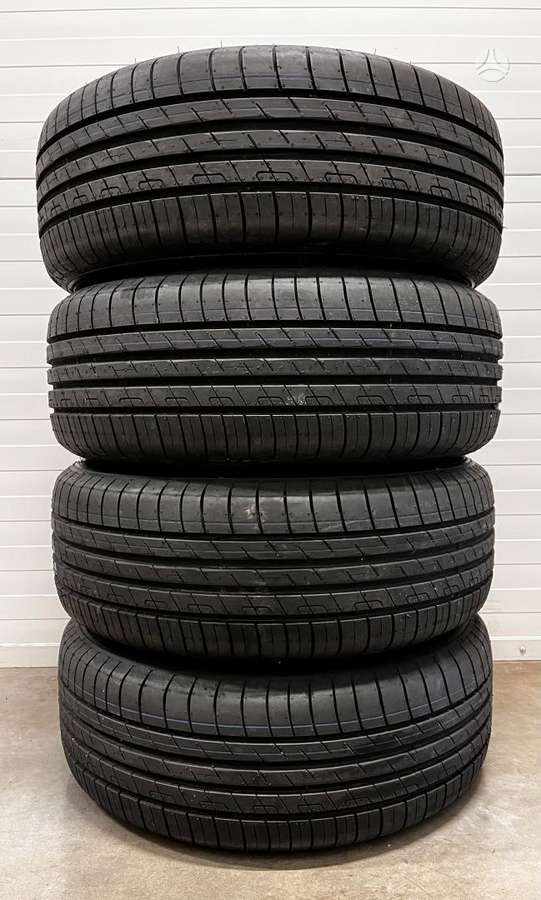 BMW, light alloy, R17