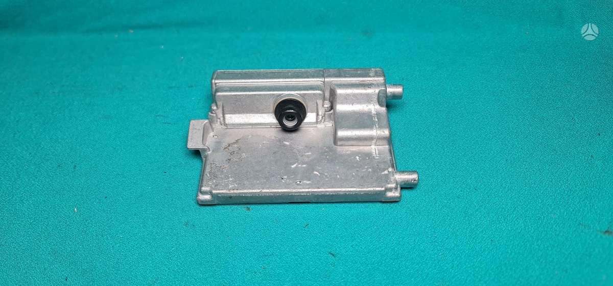 Volkswagen ID.3, 1EA980654f