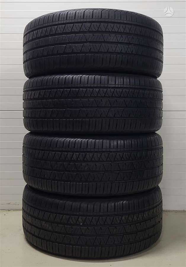 Land Rover, light alloy, R22