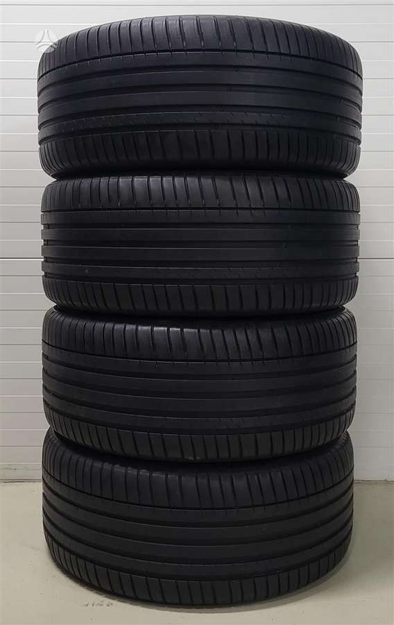 -Kita-, light alloy, R21